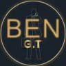Ben Gold Trader Original