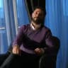 Beniamin Matevosyan
