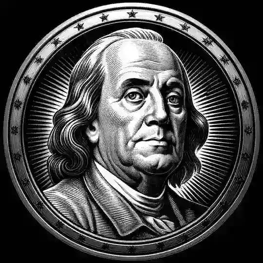Benjamin