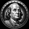 Benjamin