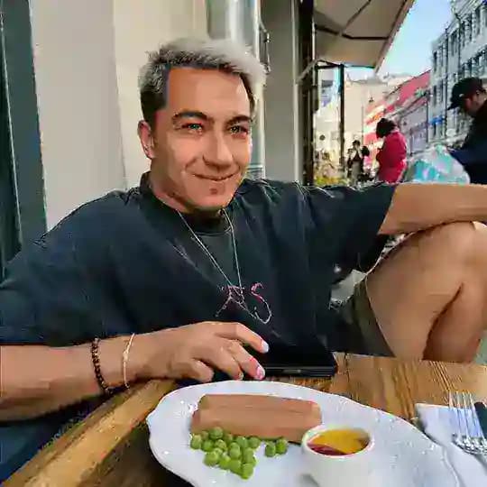 BENKO