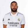Benzema