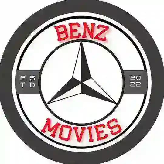Benzmovies brand💥