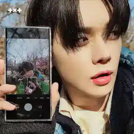 beomjun's home Profile