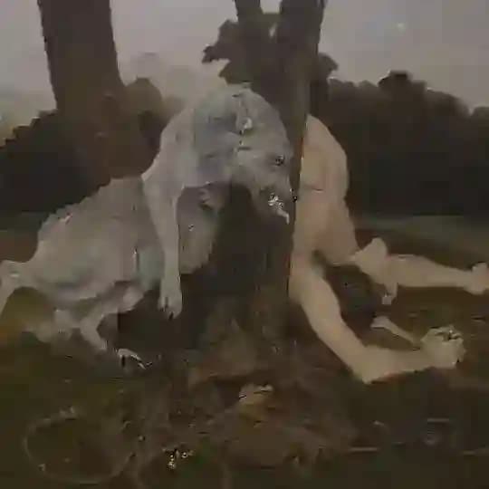 ēmišhi