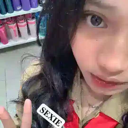 ๐๐๐๐๐ ๐
๐
