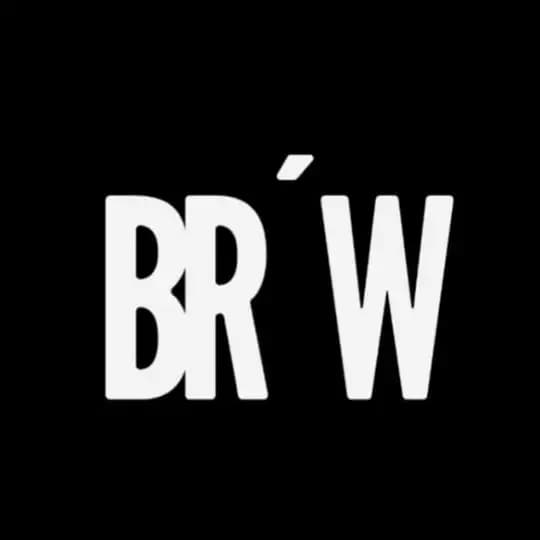 Be Real With
