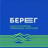 БЕРЕГ КАНАЛ