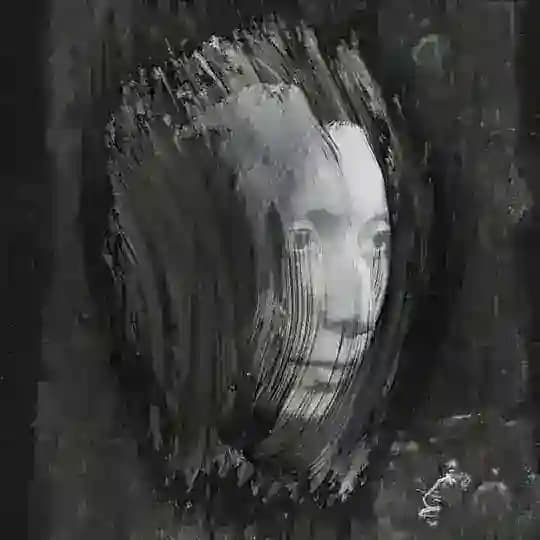 Берестова Катя