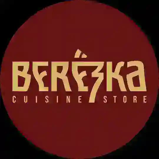 berezka.cy | Berezka Store & Cuisine