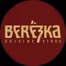 berezka.cy | Berezka Store & Cuisine