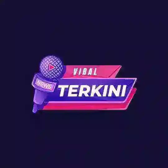 BERITA VIRAL TERKINI