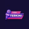 BERITA VIRAL TERKINI