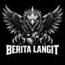 BERITA LANGIT