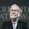 Berkshire Hathaway