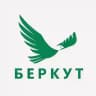 ГБУ "Беркут"
