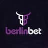 Berlinbet