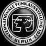 Berlin 1977