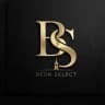 Bern Select | Macht & Erbe