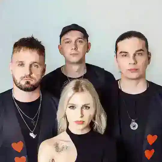 Берегите себя и лес