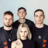 Берегите себя и лес