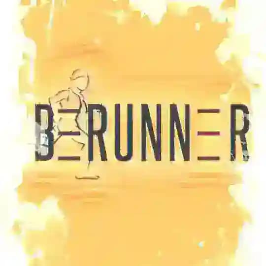 Berunner.run