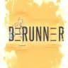 Berunner.run