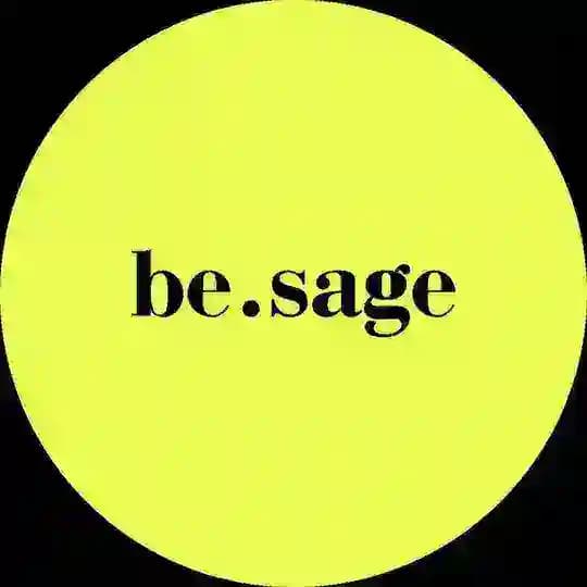 прямой эфир из be.sage