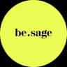прямой эфир из be.sage