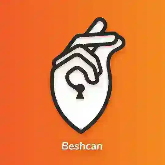 اینترنت ازاد | بشکن 🟠