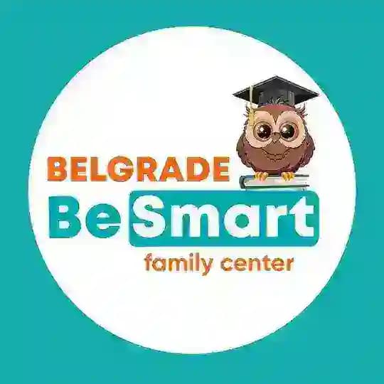 BeSmart_Belgrade