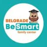 BeSmart_Belgrade