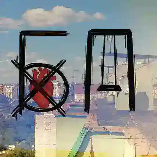 Бессердечный приступ