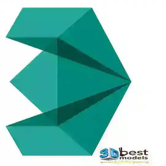 3d models