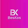 BesKos