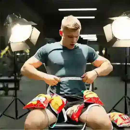 🥚ОХУДЕВАЙ🥚