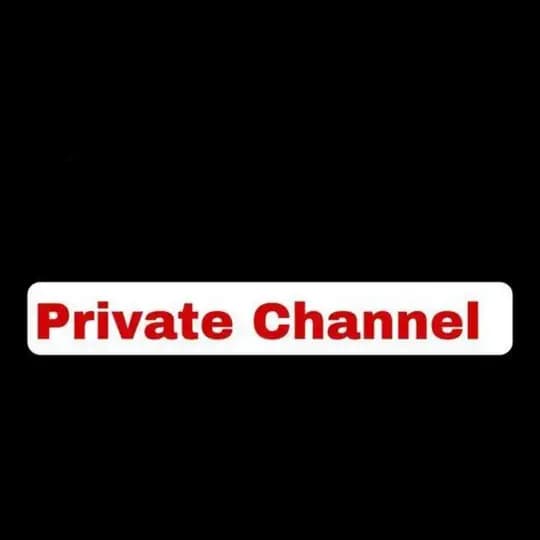 💎 LITEAPKs Private 💎