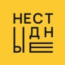 Нестыдные квартиры | Петербург