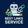 Best Links Service. Ссылки для ваших проектов!