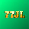 77JL.win