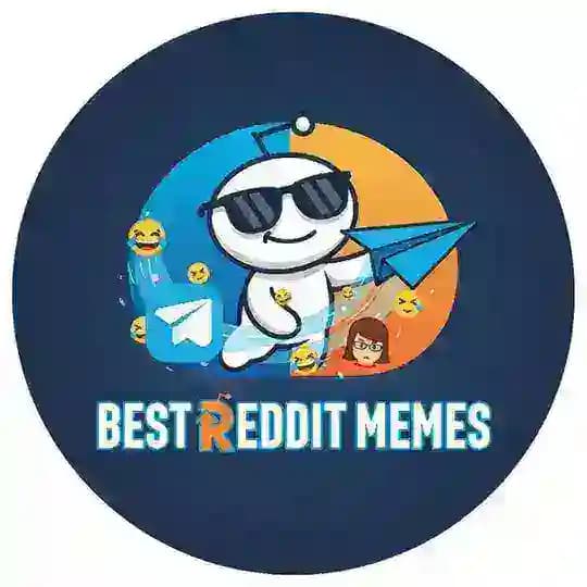 Best Reddit Memes