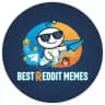 Best Reddit Memes