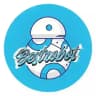 Лучшие роботы пылесосы 2026 | Bestrobot.info