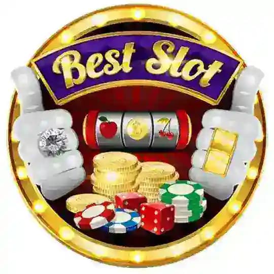 BESTSLOT789 - OFFICIAL CHANNAL
