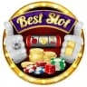 BESTSLOT789 - OFFICIAL CHANNAL