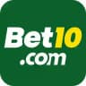 bet10.cc | Canal Oficial ®