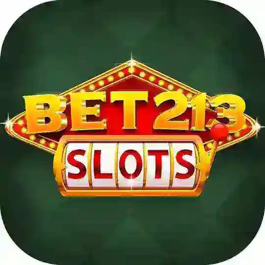 Bet213.com
