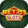 Bet213.com