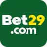 bet29.cc | Canal Oficial ®