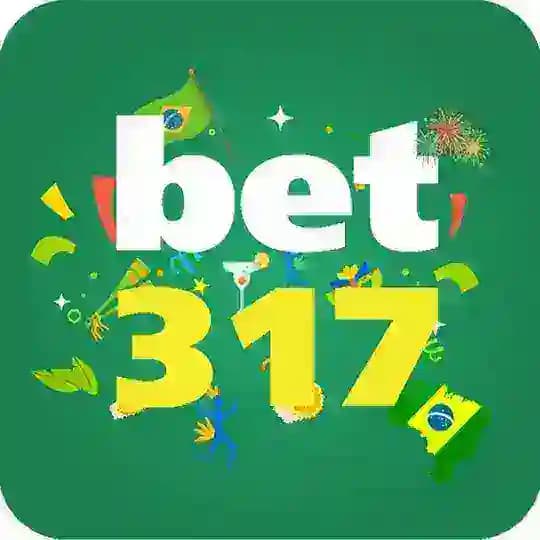 bet317.net | Canal Oficial ®